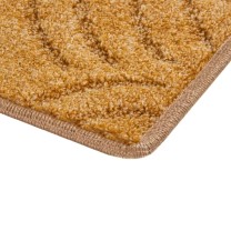 Ковролин ITC Maska (Маска) 213 .